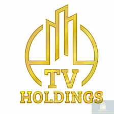Logo Tv Holdings