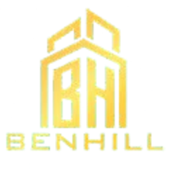 Logo Ben Hill Thuan An Vien Trang 243x243